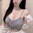 檢視主持人檔案
