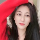 檢視主持人檔案
