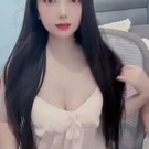 檢視主持人檔案