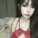 檢視主持人檔案