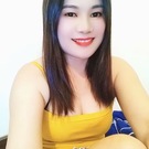 檢視主持人檔案